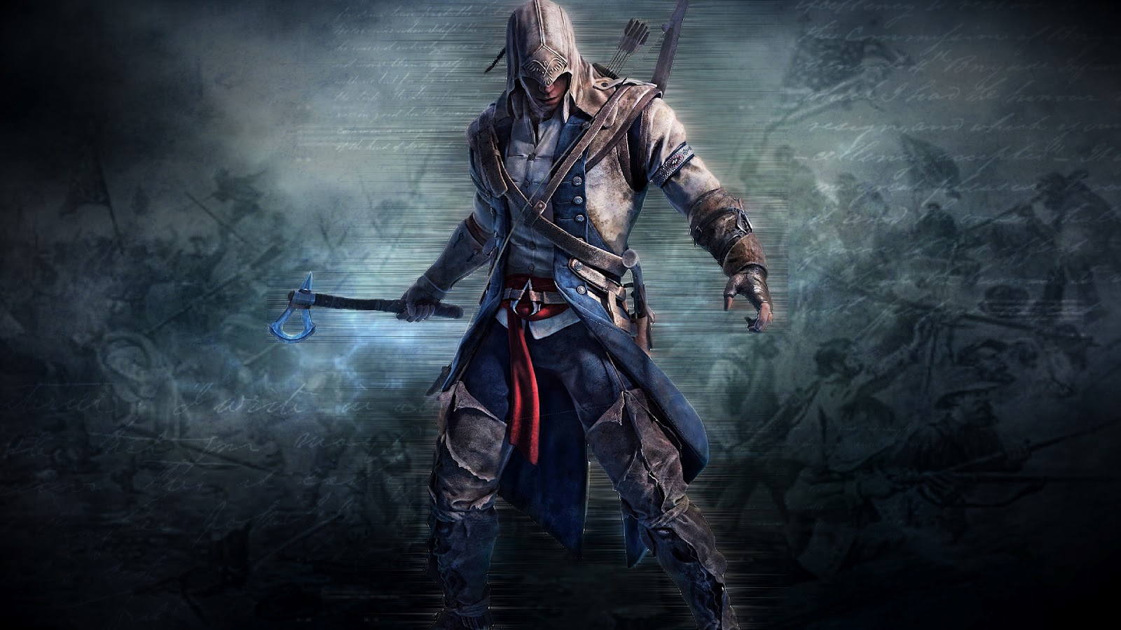 Assassins Creed Game Download For Mac