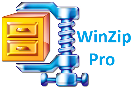 Download Winzip Full Crack For Mac