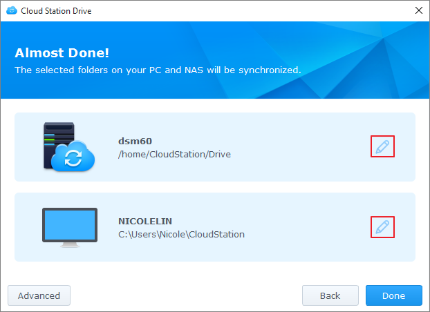 Download Cloud Station Drive For Mac