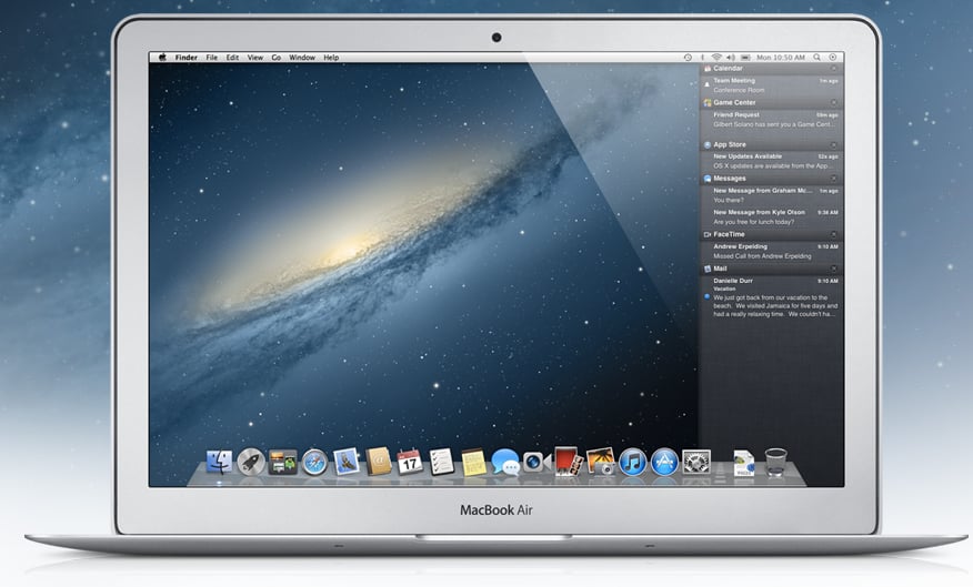 Mac Os 10.8 5 Download