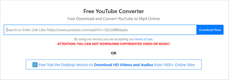 download youtube videos as mp4 mac